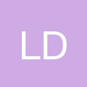 Meet your Posher, Luann